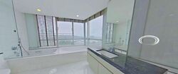 Reflections At Keppel Bay (D4), Condominium #461328401